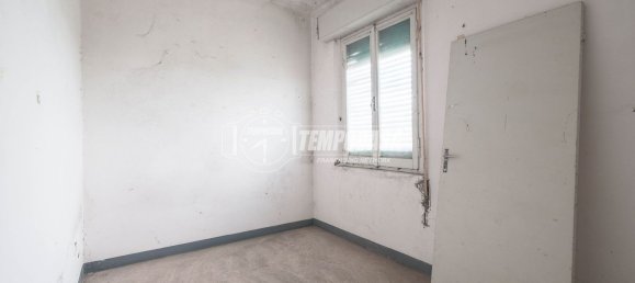 12 bedrooms Apartment in Coriano, Italy No. 326798 31