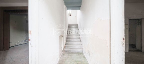 12 bedrooms Apartment in Coriano, Italy No. 326798 10