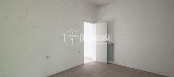 12 bedrooms Apartment in Coriano, Italy No. 326798 35