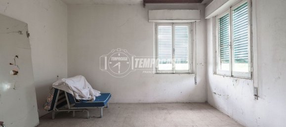 12 bedrooms Apartment in Coriano, Italy No. 326798 30