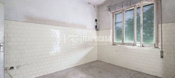 12 bedrooms Apartment in Coriano, Italy No. 326798 13