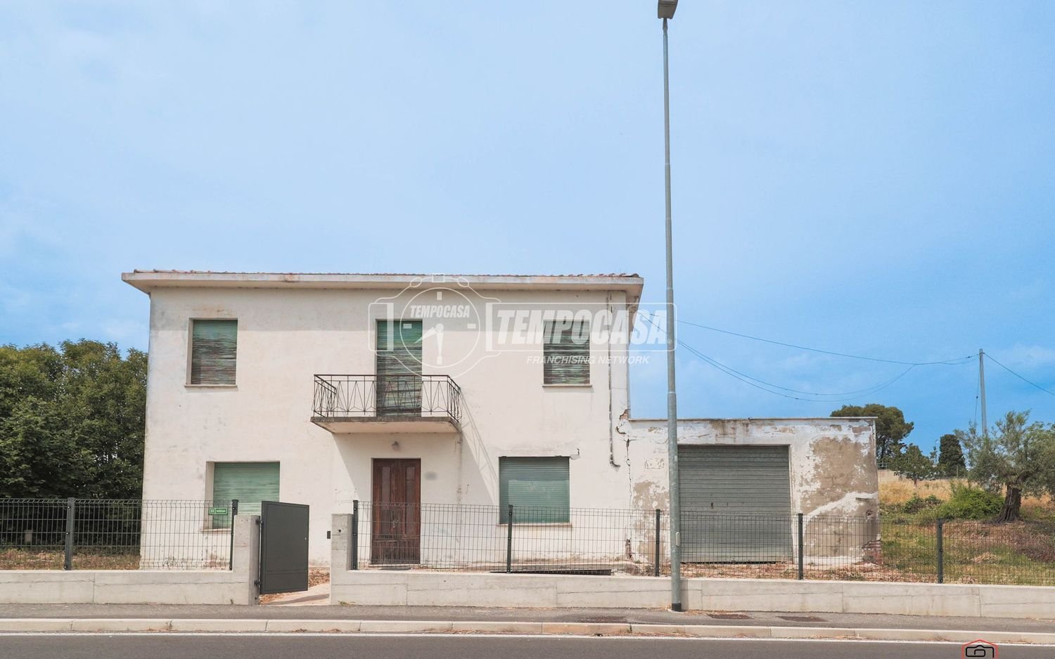 12 bedrooms Apartment in Coriano, Italy No. 326798