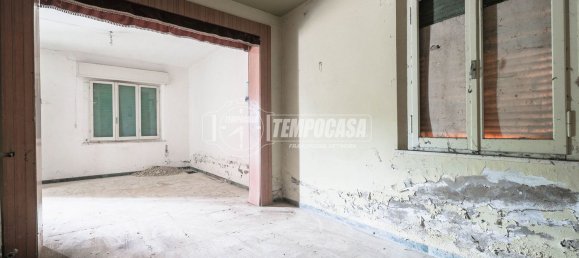 12 bedrooms Apartment in Coriano, Italy No. 326798 5