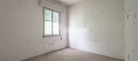 12 bedrooms Apartment in Coriano, Italy No. 326798 34