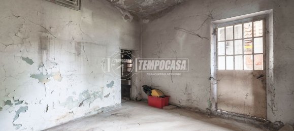 12 bedrooms Apartment in Coriano, Italy No. 326798 14