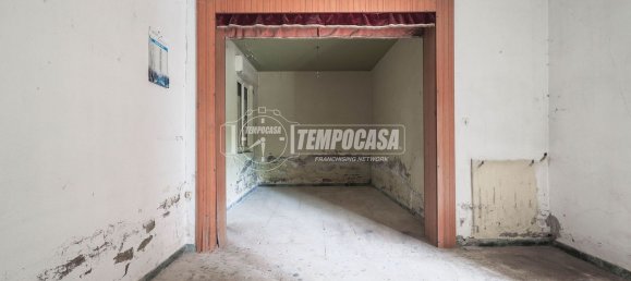 12 bedrooms Apartment in Coriano, Italy No. 326798 6