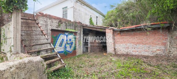 12 bedrooms Apartment in Coriano, Italy No. 326798 45