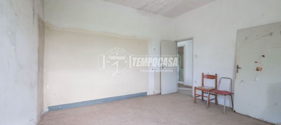 12 bedrooms Apartment in Coriano, Italy No. 326798 29