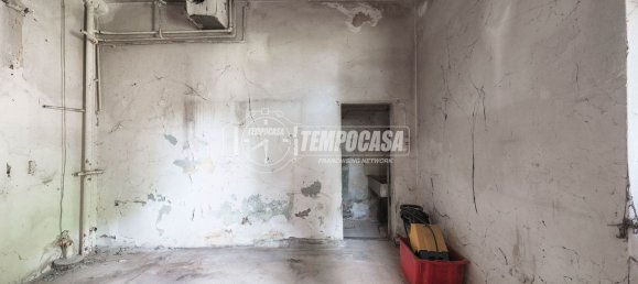 12 bedrooms Apartment in Coriano, Italy No. 326798 20
