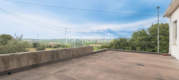 12 bedrooms Apartment in Coriano, Italy No. 326798 39