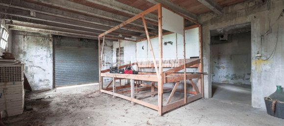 12 bedrooms Apartment in Coriano, Italy No. 326798 18