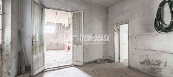 12 bedrooms Apartment in Coriano, Italy No. 326798 15