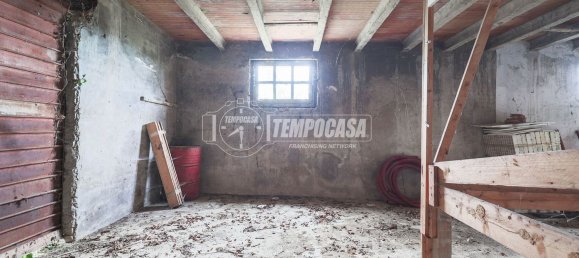 12 bedrooms Apartment in Coriano, Italy No. 326798 17