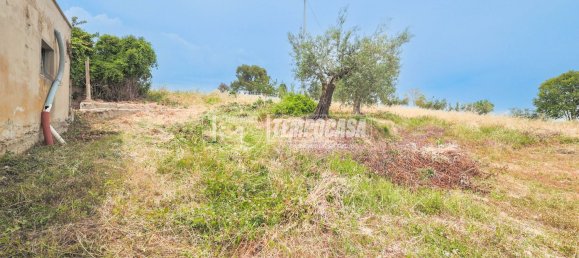 12 bedrooms Apartment in Coriano, Italy No. 326798 4