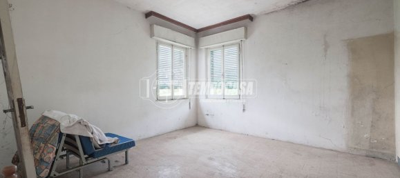 12 bedrooms Apartment in Coriano, Italy No. 326798 28