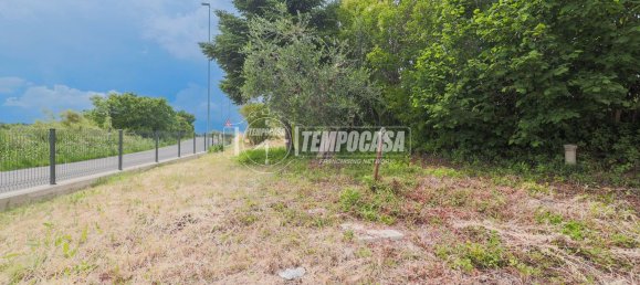 12 bedrooms Apartment in Coriano, Italy No. 326798 2