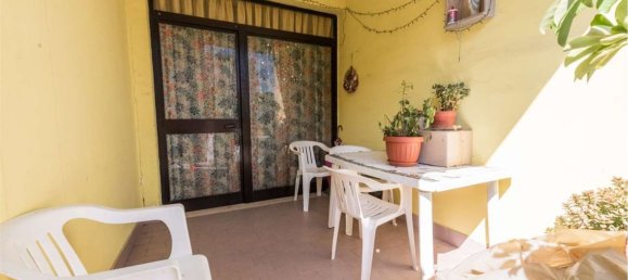 5غرفة منزل في Montesilvano, Italy رقم 269424 29