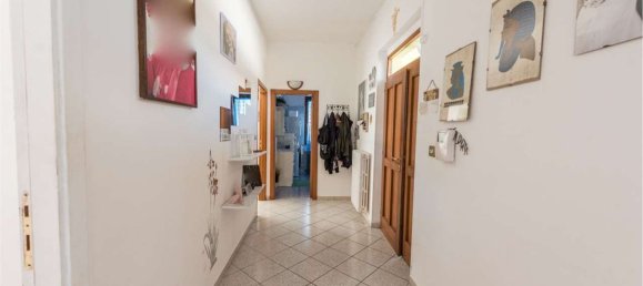 5غرفة منزل في Montesilvano, Italy رقم 269424 7