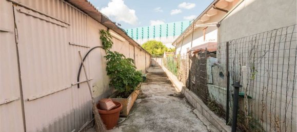 5غرفة منزل في Montesilvano, Italy رقم 269424 40