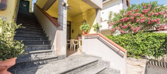 5غرفة منزل في Montesilvano, Italy رقم 269424 4