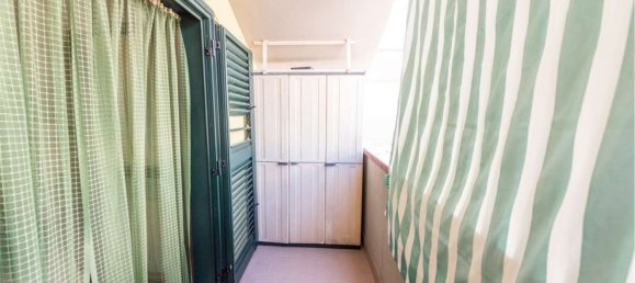 5غرفة منزل في Montesilvano, Italy رقم 269424 38