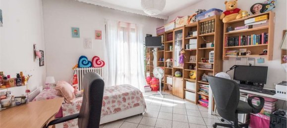 5غرفة منزل في Montesilvano, Italy رقم 269424 15