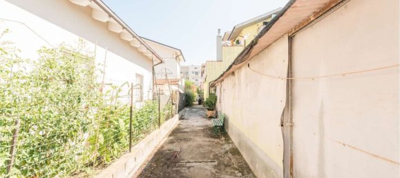 5غرفة منزل في Montesilvano, Italy رقم 269424 41