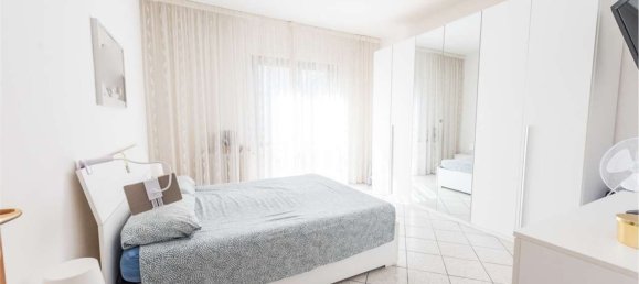 5غرفة منزل في Montesilvano, Italy رقم 269424 13