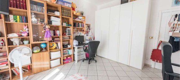 5غرفة منزل في Montesilvano, Italy رقم 269424 17