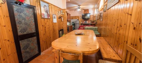 5غرفة منزل في Montesilvano, Italy رقم 269424 25