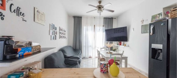 5غرفة منزل في Montesilvano, Italy رقم 269424 8