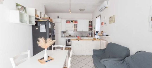 5غرفة منزل في Montesilvano, Italy رقم 269424 10