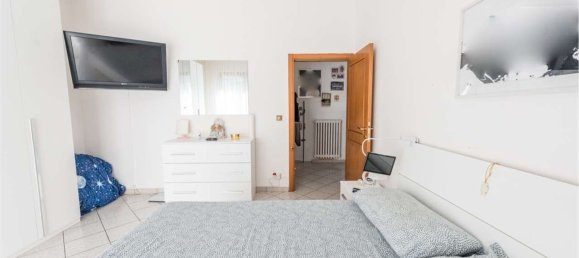 5غرفة منزل في Montesilvano, Italy رقم 269424 44