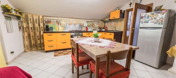 5غرفة منزل في Montesilvano, Italy رقم 269424 31