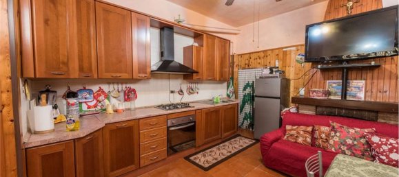 5غرفة منزل في Montesilvano, Italy رقم 269424 27