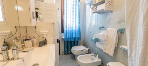 5غرفة منزل في Montesilvano, Italy رقم 269424 19