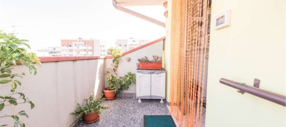 5غرفة منزل في Montesilvano, Italy رقم 269424 30