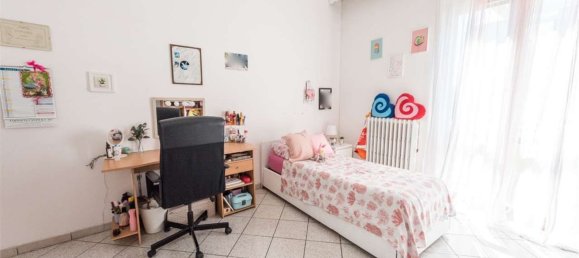 5غرفة منزل في Montesilvano, Italy رقم 269424 14