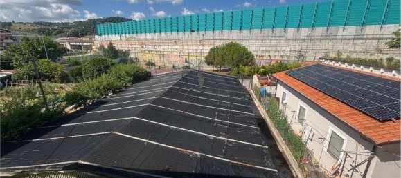 5غرفة منزل في Montesilvano, Italy رقم 269424 43