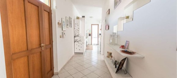 5غرفة منزل في Montesilvano, Italy رقم 269424 6