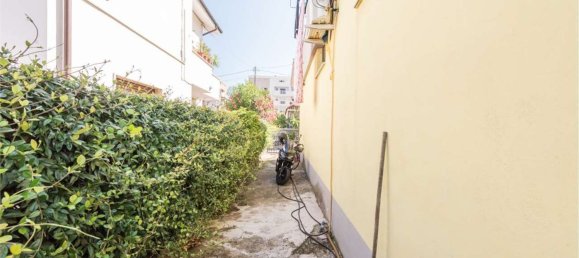 5غرفة منزل في Montesilvano, Italy رقم 269424 42