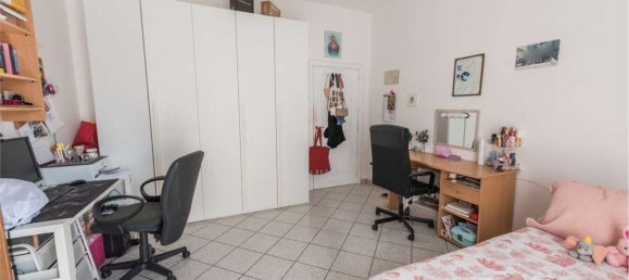 5غرفة منزل في Montesilvano, Italy رقم 269424 16