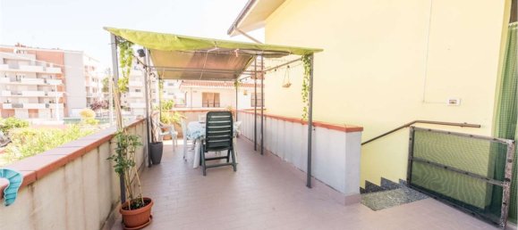 5غرفة منزل في Montesilvano, Italy رقم 269424 23