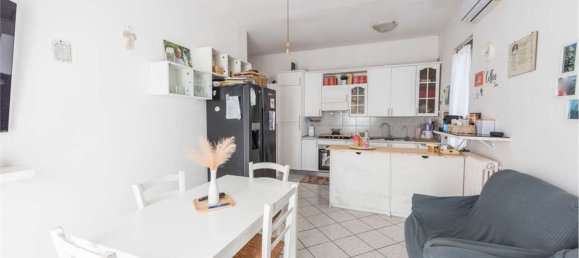 5غرفة منزل في Montesilvano, Italy رقم 269424 9