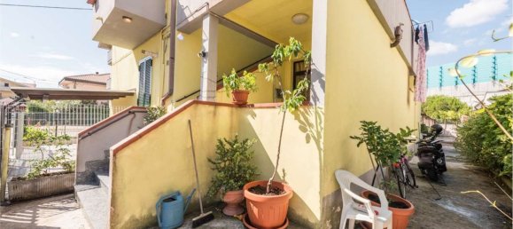 5غرفة منزل في Montesilvano, Italy رقم 269424 39