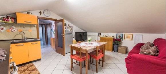 5غرفة منزل في Montesilvano, Italy رقم 269424 33