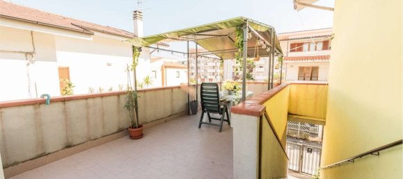 5غرفة منزل في Montesilvano, Italy رقم 269424 5