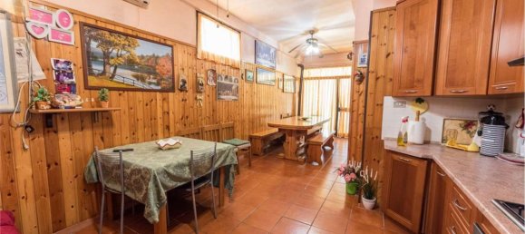 5غرفة منزل في Montesilvano, Italy رقم 269424 28