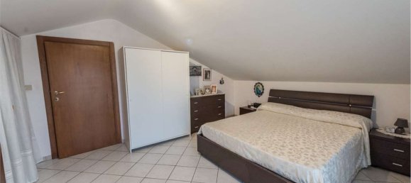 5غرفة منزل في Montesilvano, Italy رقم 269424 34