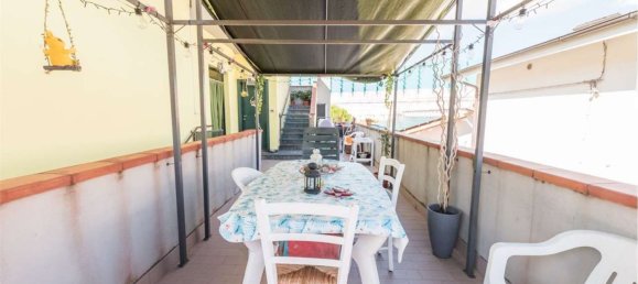 5غرفة منزل في Montesilvano, Italy رقم 269424 24